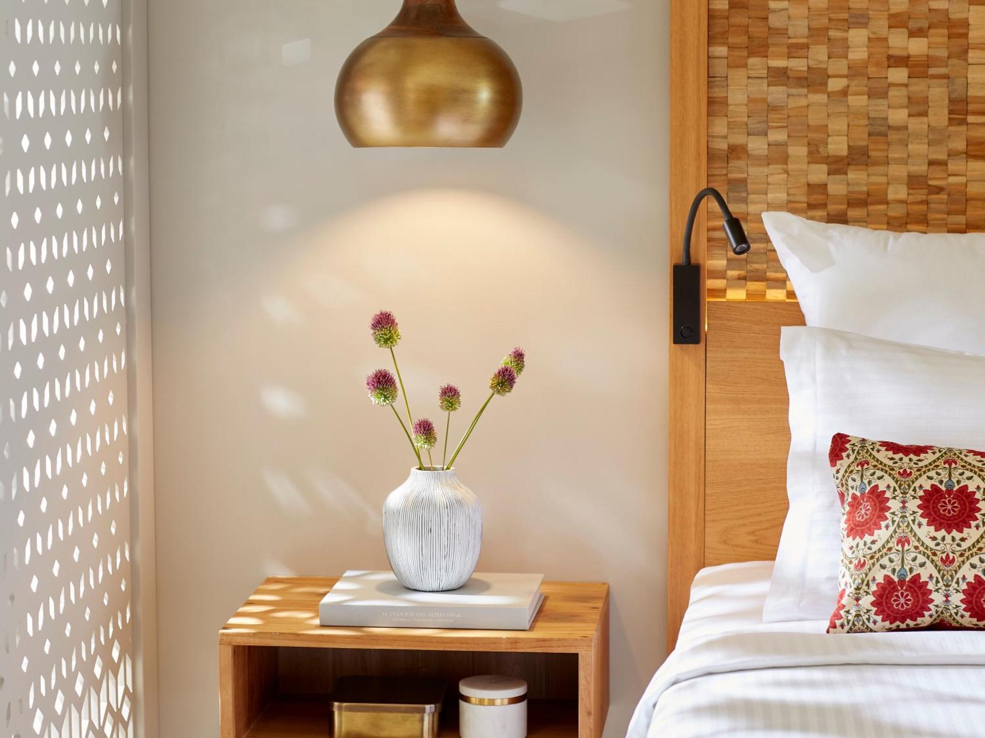 Elix, Mar-Bella Collection Hotel Пердика Екстериор снимка