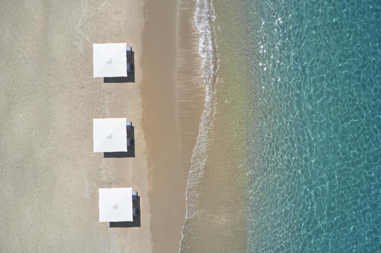 Elix, Mar-Bella Collection Hotel Пердика Екстериор снимка